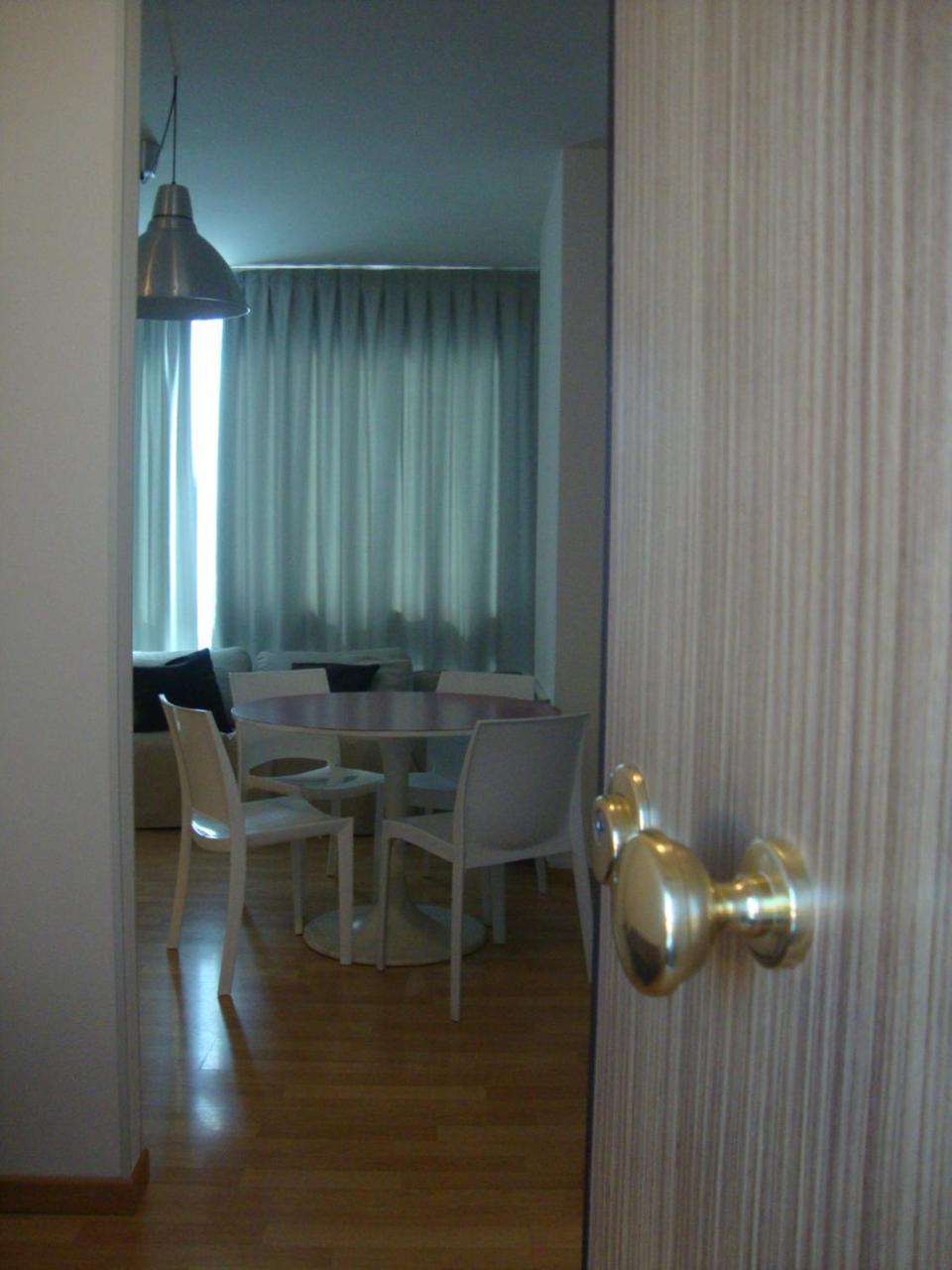 Apartment Residenze Venezia